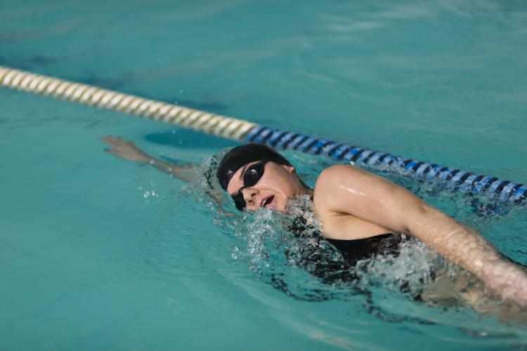 Życzenia od Zarządu KU AZS PWSZ Elbląg