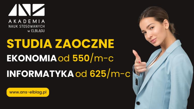 UWAGA!!! Zmiana terminu składania wniosków o miejsce w Domu Studenckim oraz o stypendium socjalne na semestr zimowy w roku akademickim 2026/27