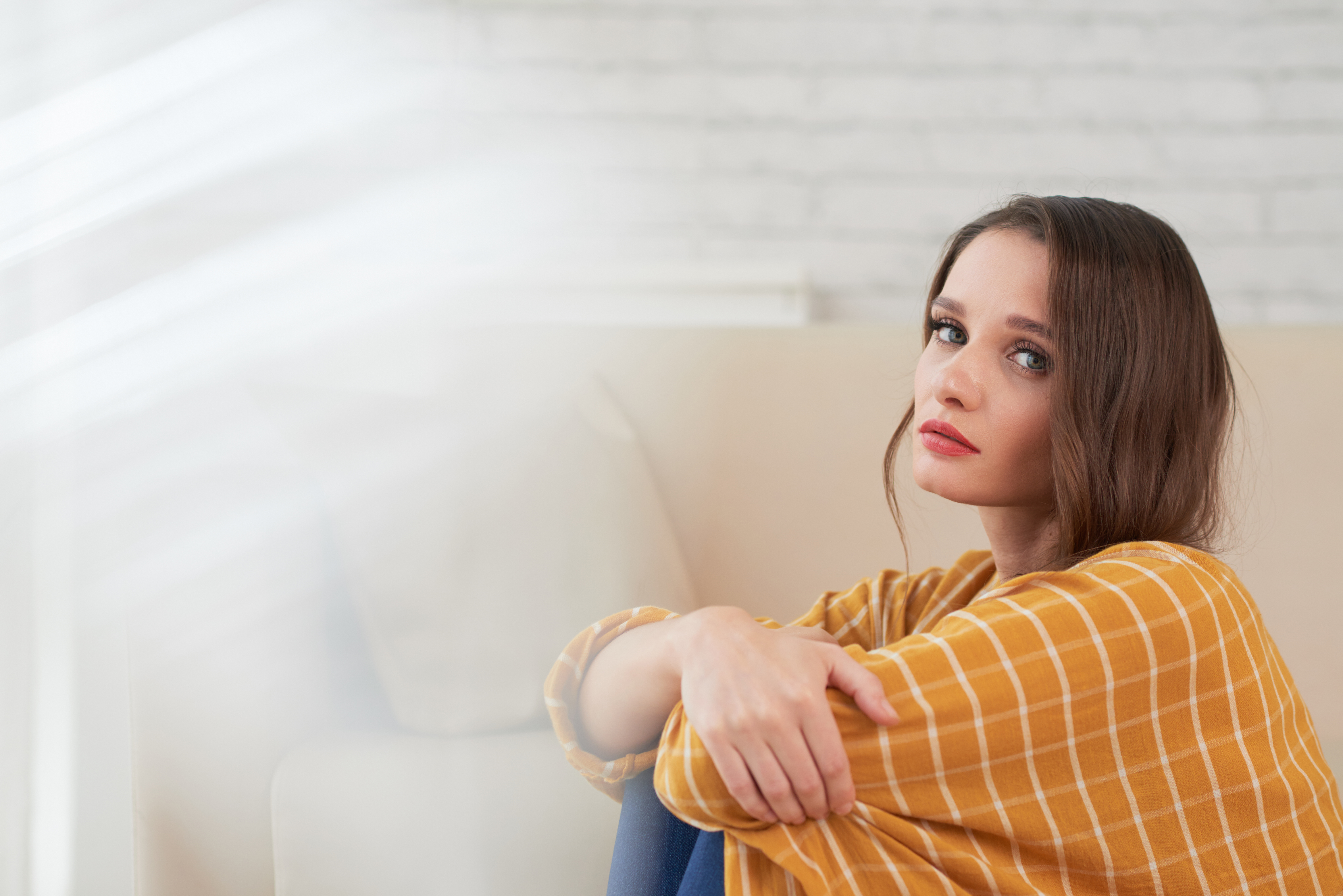 Wsparcie psychologiczne dla studentów