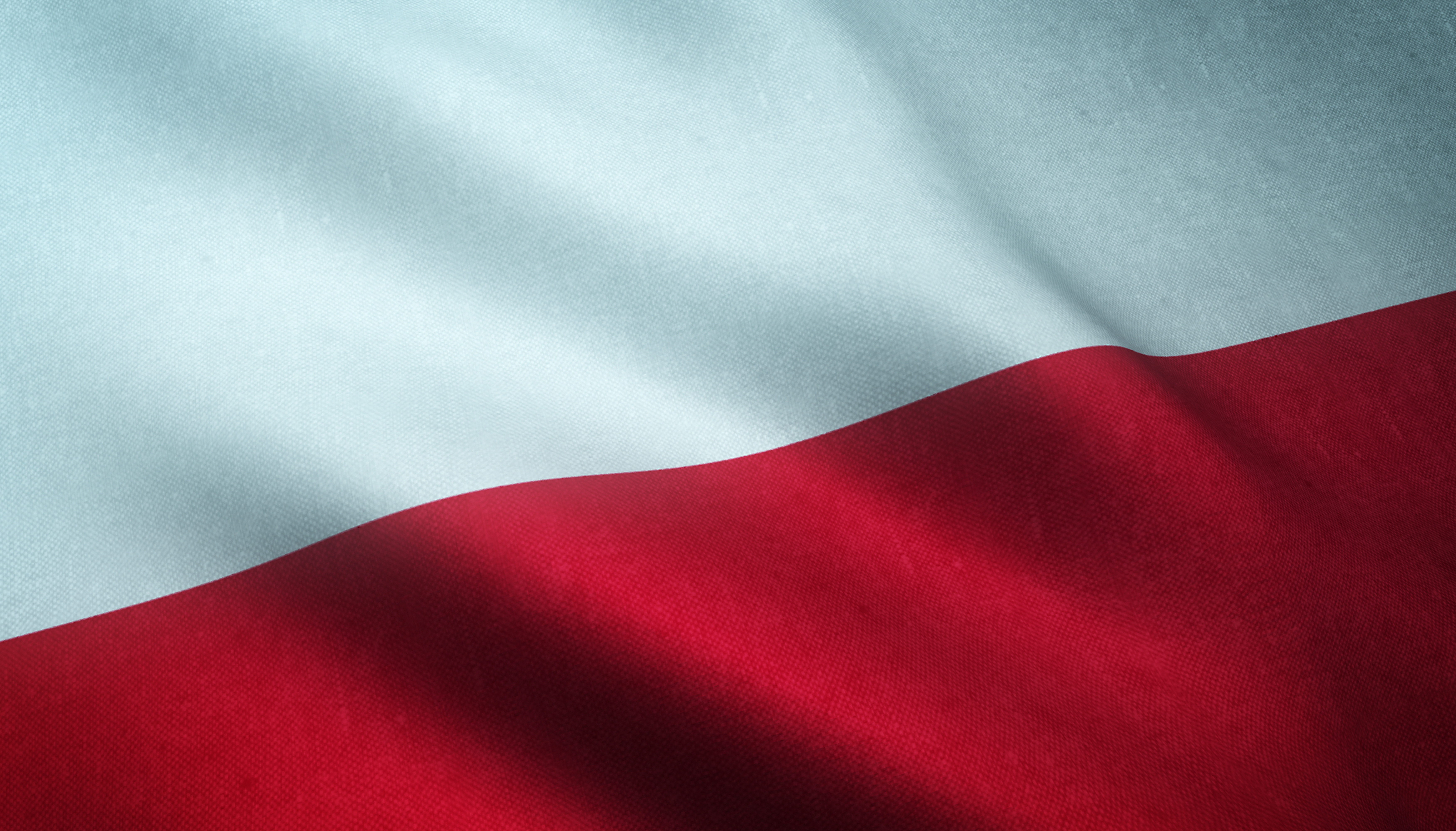 Narodowe Święto Niepodległości - 11 listopada