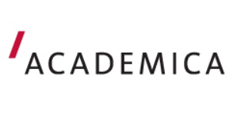 Academica