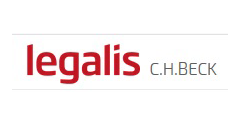 Legalis