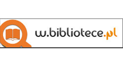 Portal e-Usług bibliotecznych w.bibliotece.pl