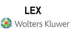 Wolters