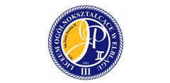 III LO w Elblągu