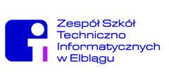 ZSTI w Elblągu