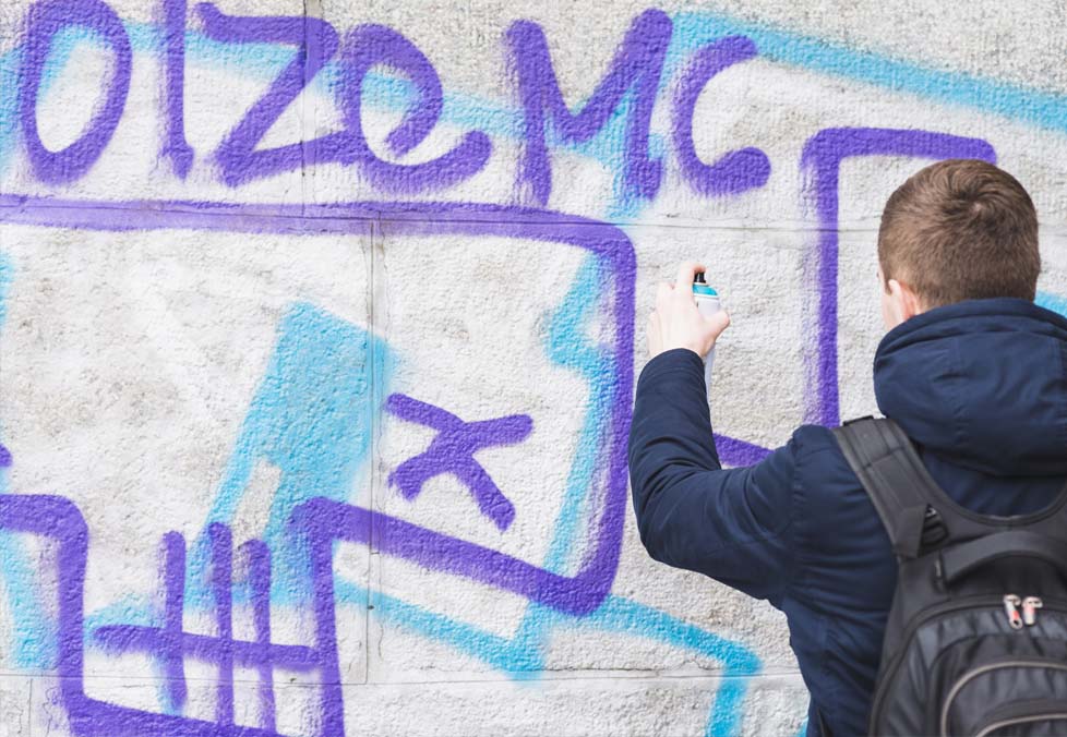 Pedagogika opiekuńczo-wychowawcza z resocjalizacją nieletnich, Studia I stopnia, licencjackie - ANS Elbląg
