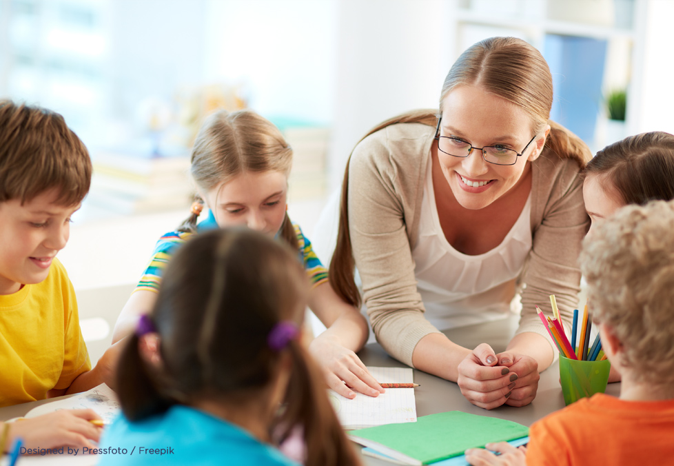 Pedagogika opiekuńczo-wychowawcza z terapią pedagogiczną, Studia I stopnia, licencjackie - ANS Elbląg